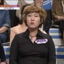 이혼! 배우자부정! 완벽하게 잡아주는 해결사! 이미지