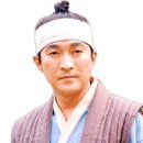 만상송상