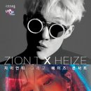 구리아트홀 코스모스대극장 이미지