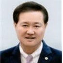 서울종합기획
