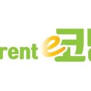 파머스어학원 이미지