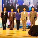 국립영덕청소년해양환경체험센터 이미지