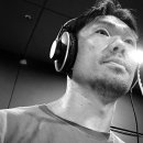 ‘범죄도시’ 배우 윤대열, 가스 폭발 현장 달려가 LPG 밸브 잠그고 신고···“추가 피해 막아” 이미지