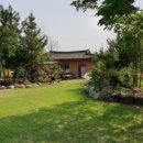 쉼, 힐링하우스 이미지