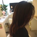 헤어스토리(hair story) 이미지