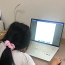 유진유치원 | 제29회 한우리 독서 올림피아드 대회 참가후기