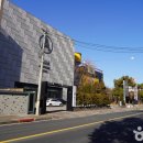 아미부띠끄 티스토리
