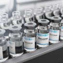 한국리바이탈 이미지