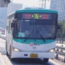 도농역.동화중고교.부영A(중) 이미지