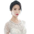 이국화 아뜰리에