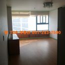 송도비치텔 이미지