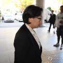 소장 이미지