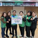 간석3동-8 이미지