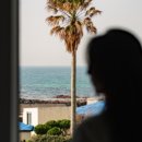 협재예송이네 이미지