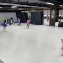 타이거즈태권도 이미지