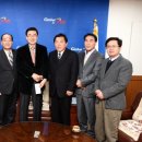 부영6차경로당 네이버블로그