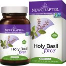 Holy Basil: 싸고 흔하지만 아주 귀한 보약 이미지