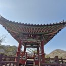 제1558차 정기산행 대전 서구 장태산 산행정보 및 영상 이미지