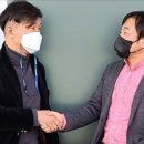 에스카페 - 전주시 완산구 척동4길 11 | 에스카페
