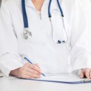 송도우리아이병원 이미지