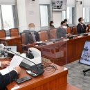 열린의원 이미지