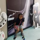 평창(강릉)휴게소 이미지