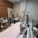 달성피부과의원 이미지