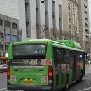 서울시중부기술교육원.블루스퀘어 이미지