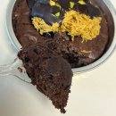 씨유(CU) 송도더센트럴점 | CU 카다이프 초코 쫀득 찹쌀떡 후기