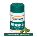 아바나(ABANA)