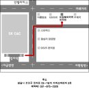 정민헤어커커
