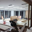 현대미터산업 이미지