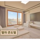 엘마콘도텔
