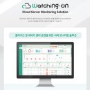 이테크