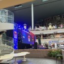 승리PC방 | 2025.12.27 T1 레드불 PC방 테이크오버 직관 후기!