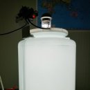 이엠축산 이미지