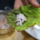 생선구이&밥이랑국이랑 이미지