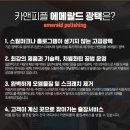 동탄출장세차 이미지