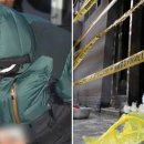 서울장여관 이미지