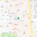 지에스25청주북문로 이미지