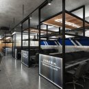 싸이버PC방 이미지