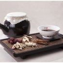 억산한의원 이미지