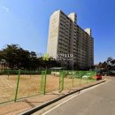 공릉천로 이미지