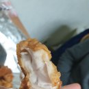우리농장닭집