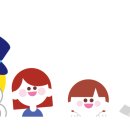 삼성영어셀레나 홍북최고학원 네이버블로그