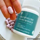 주식회사 실버빈