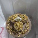 베스킨라빈스 | 양산 이마트트레이더스 베스킨라빈스 후기｜두쫀아 봉봉 솔직 리뷰 (생각보다 달았던 이유)