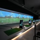 보이스캐디 골프아카데미 의정부점 이미지