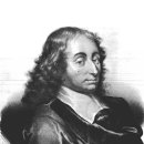 (주) 더 파스칼 이미지