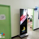 월곶동문화센터 이미지